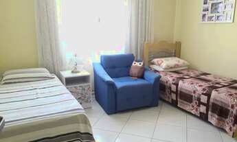 Imagem 7: Casa à venda em São José/SC