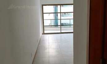 Imagem: Apartamento 3 quartos em Praia da Costa