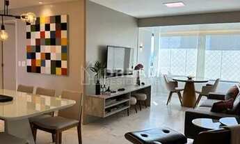 Imagem 3: Apartamento para venda possui 106 metros quadrados com 3 quartos em Ilha do Retiro - Recif