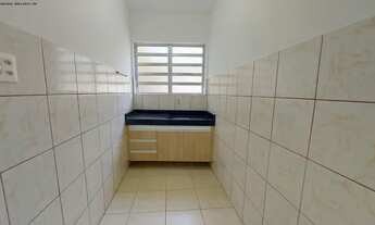 Imagem 7: Apartamento para Locação em São Paulo, VILA MARIANA, 1 dormitório, 1 banheiro
