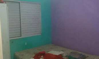 Imagem 5: Apartamento no térreo na cidade universitária e Village 2 para trocar