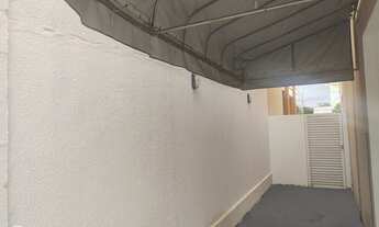 Imagem 3: Sobrado para aluguel tem 99 metros quadrados com 3 quartos em Ribeirão do Lipa - Cuiabá