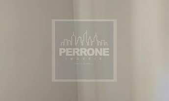 Imagem 5: Apartamento a venda no Jardim Vila Formosa !!!