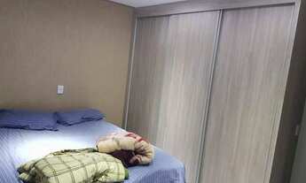 Imagem 5: Casa Nova 2 dormitórios