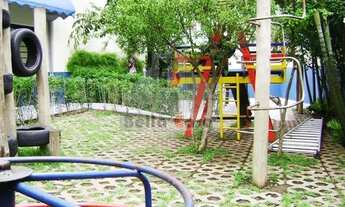 Imagem 3: Prédio comercial reformado para locação zona mista ao lado do Shopping Anália Franco