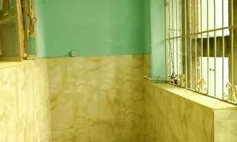 Imagem 6: Casa para alugar na ponta da areia