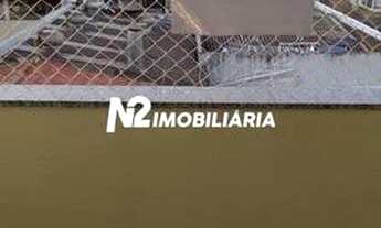 Imagem 5: Aluguel Apartamento SANTA MONICA