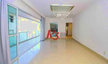 Imagem: Apartamento Garden com 3 dormitórios, 225