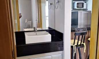 Imagem 4: Alugo Bahia suítes