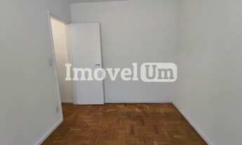 Imagem 3: Itaim Bibi Apartamento com 1 dormitório