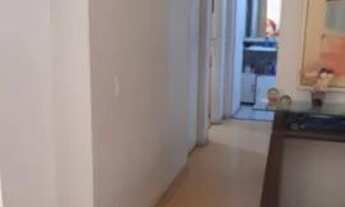 Imagem 2: Apartamento para venda na Vila Bueno Aires!