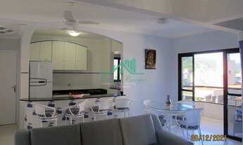 Imagem: Apartamento com 2 dorms, Enseada, Guarujá