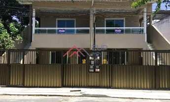 Imagem: Apartamento Padrão