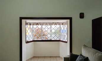 Imagem 6: Excelente Sobrado em Arujá com 3 dormitórios sendo 3 suítes