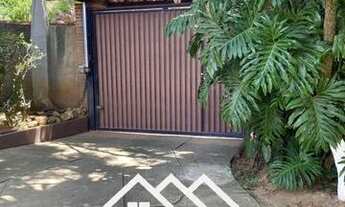 Imagem 5: Chácara - Pinhal - Cabreúva