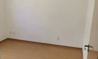 Imagem 5: Apartamento, Aluguel, 2 quartos , Vila lage, São gonçalo