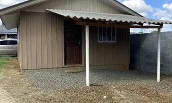 Imagem: Casa para alugar butiatuvinha