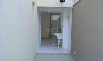 Imagem 3: Apartamento à venda na Pompéia - 160m² - 4 dorms. - 2 suítes - 1 vaga