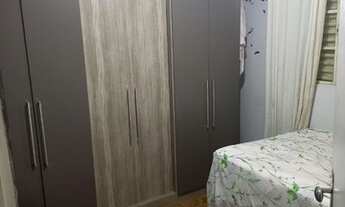 Imagem 5: Casa para investidor qd 300