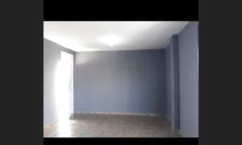 Imagem: Vende-se/Aluga-se Apartamento 3/4