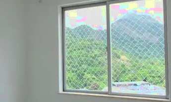 Imagem 7: Apartamento para Aluguel - Jacarepaguá, 2 Quartos, 48 m2