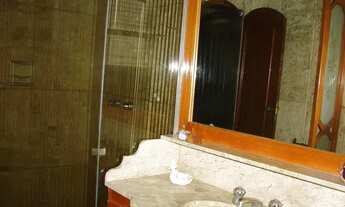 Imagem 6: Belo Horizonte - Apartamento Padrão - Lourdes