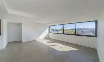 Imagem 2: Apartamento para Venda - 78.14m², 2 dormitórios, sendo 1 suites, 2 vagas - Nonoai