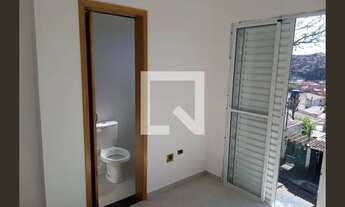 Imagem 3: Casa à Venda - Jardim das Maravilhas, 2 Quartos, 100 m2