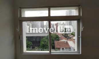 Imagem 5: Itaim Bibi Apartamento com 1 dormitório