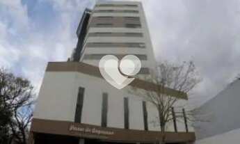 Imagem 3: Sala Comercial na Sete Povos