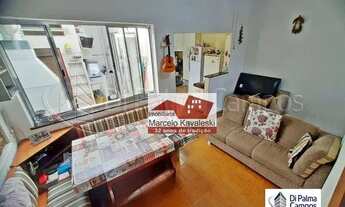 Imagem 5: Sobrado à venda, 100 m² por R$ 430.000,00 - Ipiranga - São Paulo/SP