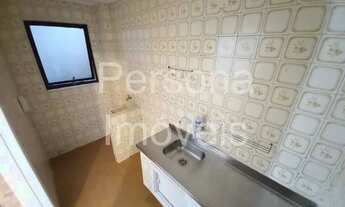 Imagem 13: Ótimo JK na Rua Tomaz Flores - Bairro Bom Fim Porto Alegre RS