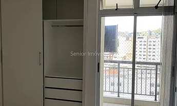 Imagem 5: Kitnet para aluguel SÃO MATEUS