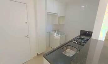 Imagem 3: APARTAMENTO LOCAÇÃO CAMBUCI