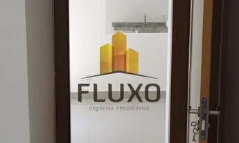 Imagem 6: Apartamento no Bairro RESERVA BELAS NAÇÕES - Condominio R