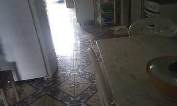 Imagem 4: Casa a venda Vila Sarney Filho I