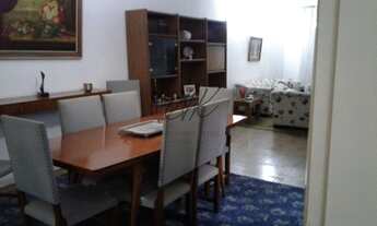 Imagem 5: CASA NA MELHOR LOCALIZAÇÃO DO JARDIM PAULISTANO