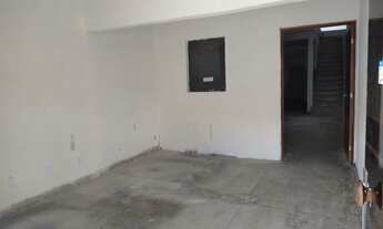 Imagem 6: Vendo ponto comércio ou casa, Ponta Grossa