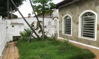 Imagem: Casa para aluguel com 250 metros quadrados