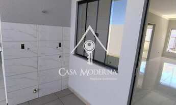 Imagem 7: Casa com 3 dormitórios à venda, ECOVILLE, SANTA TEREZA DO OESTE - PR