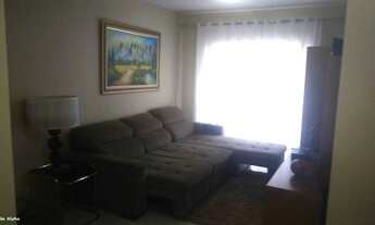 Imagem 7: Apartamento para Venda em Barueri, Vila Boa Vista, 3 dormitórios, 1 suíte, 2 banheiros, 1