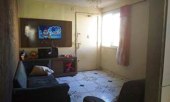 Imagem 2: Lindo Apartamento no Jardim Bassoli