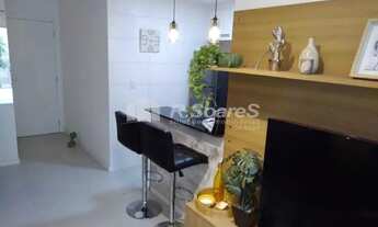 Imagem 3: Apartamento-À VENDA-Maracanã-Rio de Janeiro-RJ