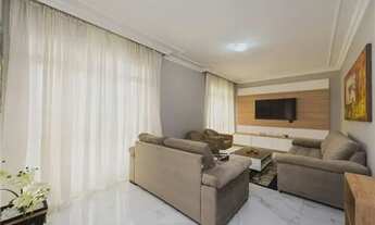 Imagem 2: Casa para venda com 3 quartos em Jardim Califórnia - Ribeirão Preto - SP