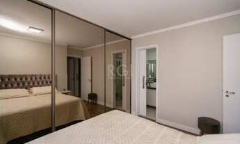 Imagem 6: Apartamento para Venda - 60.61m², 2 dormitórios, sendo 1 suites, 2 vagas - Marechal Rondon