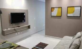 Imagem: LINDO LOFT NO BARROCO PARA ALUGAR!!!