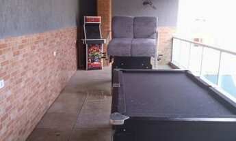 Imagem 7: Sobrado em Ferraz de Vasconcelos 2 Dormitórios