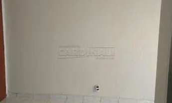 Imagem 4: Apartamento Padrão em São Carlos