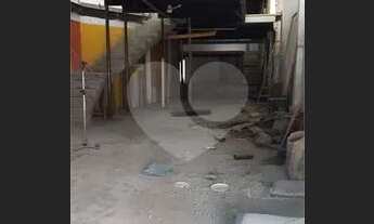 Imagem 7: LOJA DE 600 M² ÚTIL PERTO DO HOTLE CA'DOR EXCELENTE TRECHO DA AUGUSTA