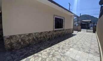 Imagem 6: Casa em Mongaguá, Itáoca